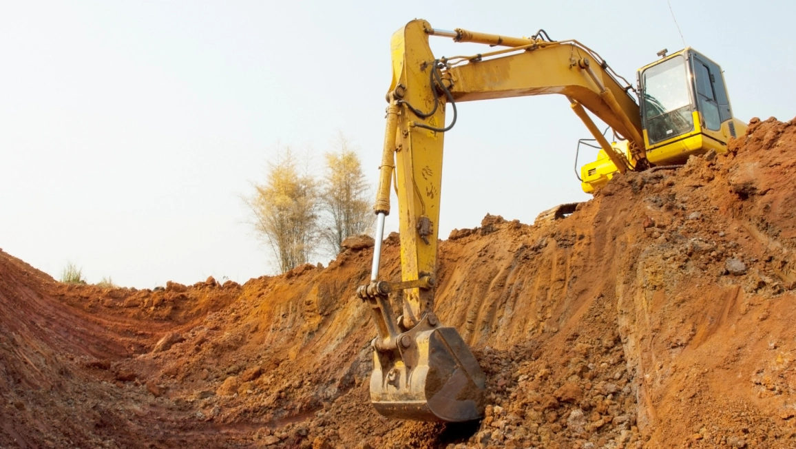 excavation (1)